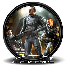Alpha Prime_3
